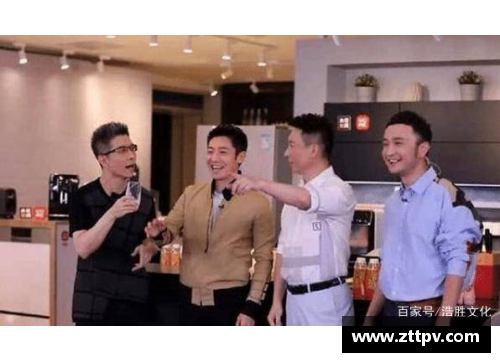 央视记者与体育明星的互动：幕后故事与未公开的真实关系揭秘