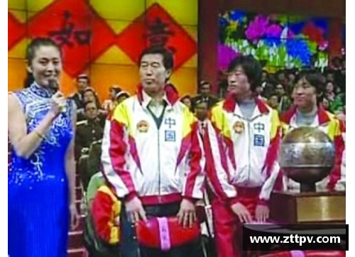 新疆维族体育明星的辉煌成就与影响力全景展示